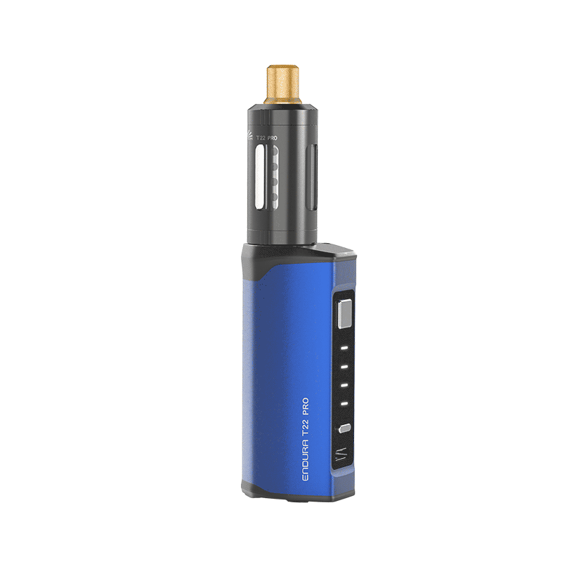Endura T22 Pro 4.5ML - Vape Kit | INNOKIN®